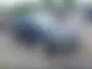 Vehicle Image- 2006 Honda Civic
