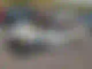 Vehicle Image- 2006 Honda Civic