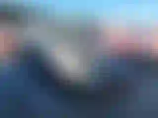 Vehicle Image- 2007 Honda Civic