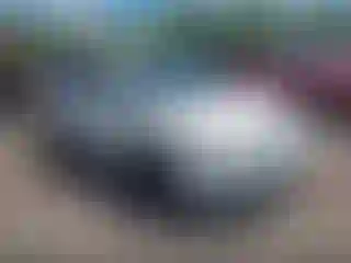 Vehicle Image- 2007 Honda Civic