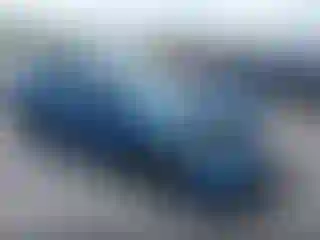 Vehicle Image- 2007 Honda Civic