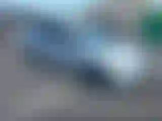 Vehicle Image- 2007 Honda Civic