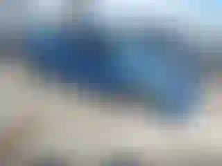 Vehicle Image- 2007 Honda Civic