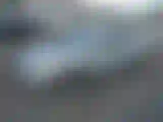Vehicle Image- 2007 Honda Civic