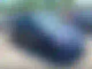 Vehicle Image- 2007 Honda Civic