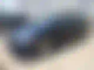 Vehicle Image- 2008 Honda Civic