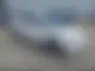Vehicle Image- 2008 Honda Civic
