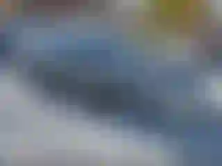 Vehicle Image- 2008 Honda Civic