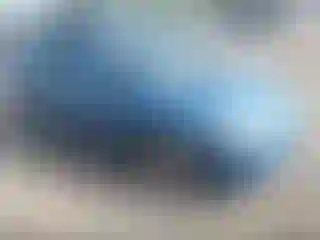 Vehicle Image- 2008 Honda Civic
