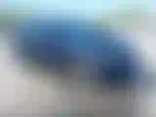 Vehicle Image- 2008 Honda Civic