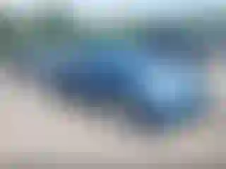 Vehicle Image- 2009 Honda Civic