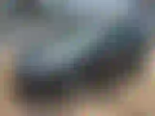 Vehicle Image- 2009 Honda Civic