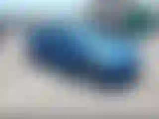 Vehicle Image- 2006 Honda Civic