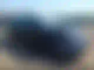 Vehicle Image- 2006 Honda Civic