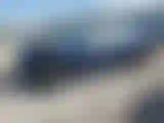 Vehicle Image- 2006 Honda Civic