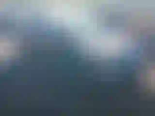 Vehicle Image- 2006 Honda Civic