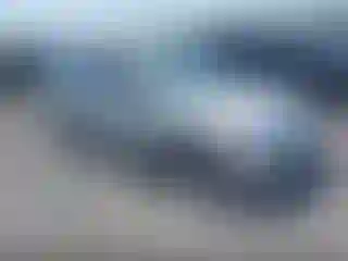 Vehicle Image- 2006 Honda Civic