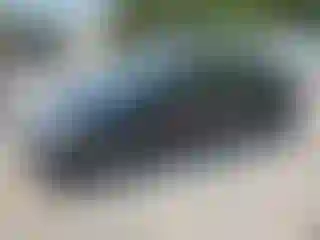 Vehicle Image- 2006 Honda Civic