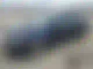 Vehicle Image- 2007 Honda Civic
