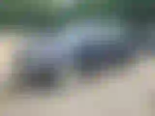 Vehicle Image- 2007 Honda Civic