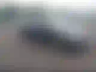 Vehicle Image- 2007 Honda Civic