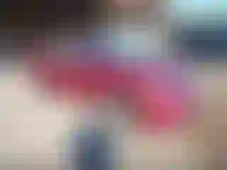 Vehicle Image- 2007 Honda Civic