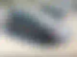 Vehicle Image- 2007 Honda Civic