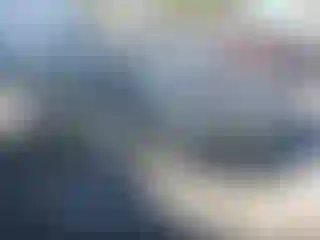 Vehicle Image- 2007 Honda Civic