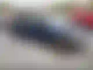 Vehicle Image- 2007 Honda Civic