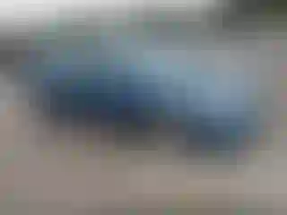 Vehicle Image- 2008 Honda Civic