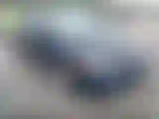 Vehicle Image- 2008 Honda Civic