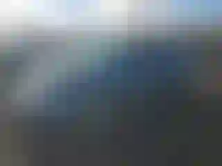 Vehicle Image- 2008 Honda Civic
