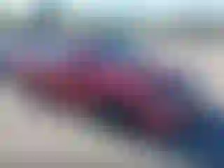 Vehicle Image- 2008 Honda Civic