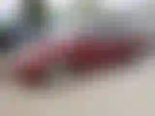 Vehicle Image- 2008 Honda Civic
