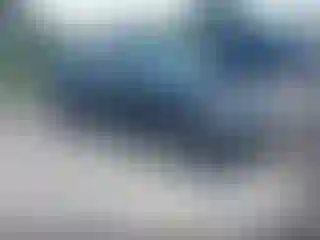 Vehicle Image- 2009 Honda Civic