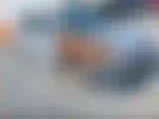 Vehicle Image- 2006 Honda Civic