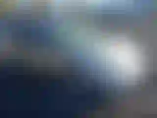 Vehicle Image- 2006 Honda Civic