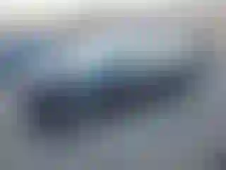 Vehicle Image- 2006 Honda Civic