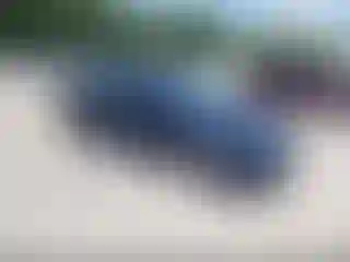 Vehicle Image- 2006 Honda Civic