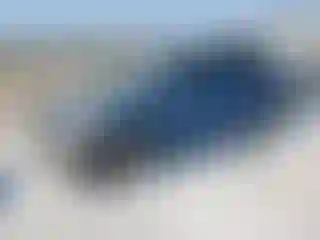 Vehicle Image- 2006 Honda Civic