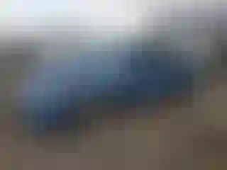 Vehicle Image- 2007 Honda Civic