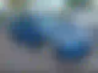 Vehicle Image- 2007 Honda Civic