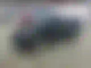 Vehicle Image- 2008 Honda Civic