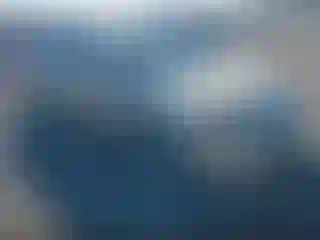 Vehicle Image- 2008 Honda Civic