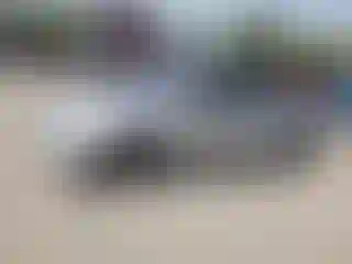 Vehicle Image- 2006 Honda Civic