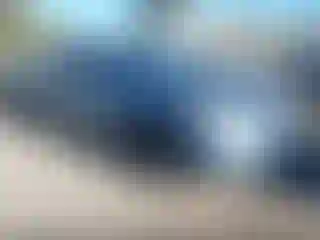 Vehicle Image- 2006 Honda Civic