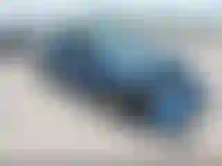 Vehicle Image- 2007 Honda Civic