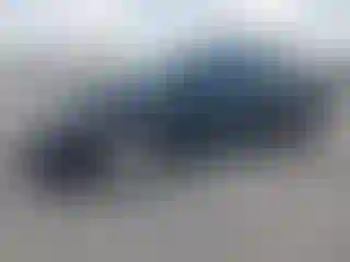 Vehicle Image- 2007 Honda Civic