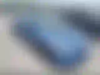 Vehicle Image- 2008 Honda Civic