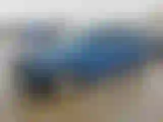 Vehicle Image- 2008 Honda Civic